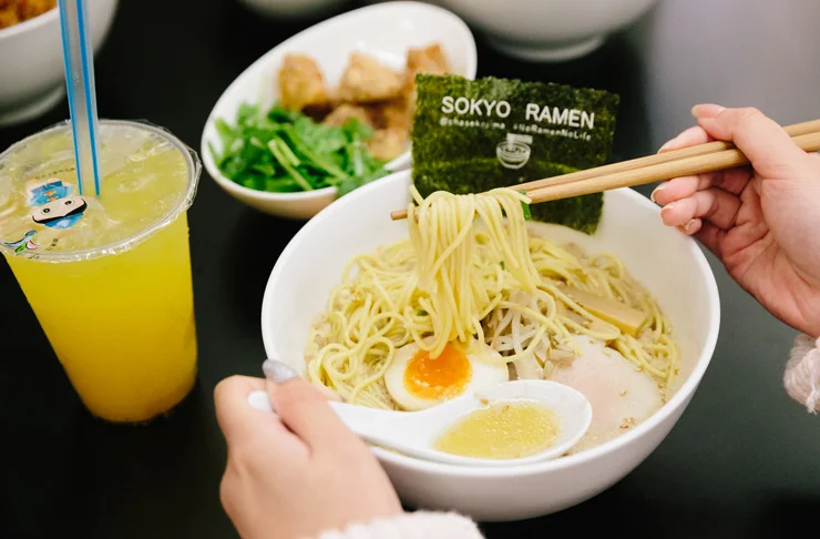 sokyo-ramen-the-star-2 (1).jpg