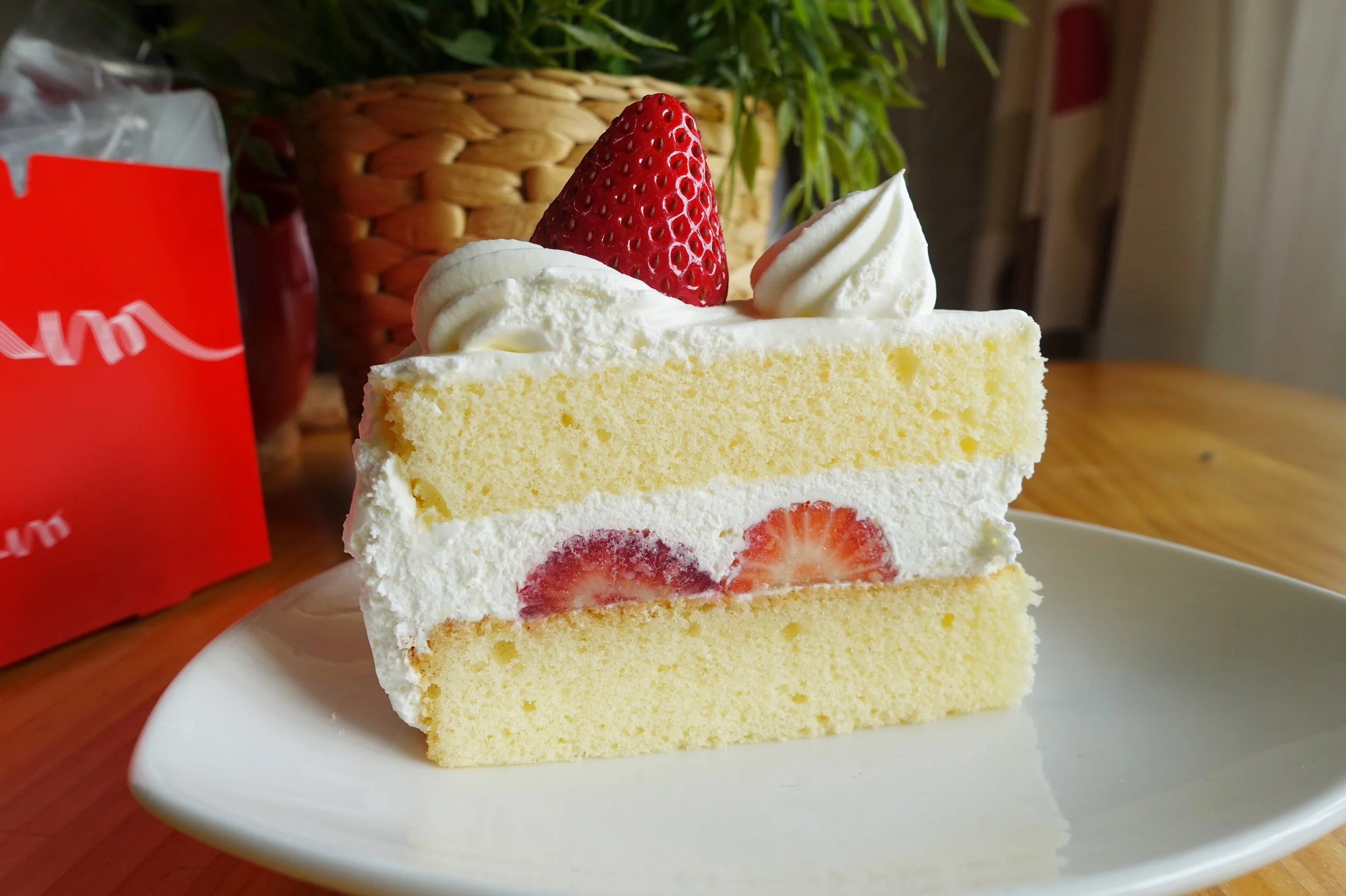 Day 85: Emoji In Real Life