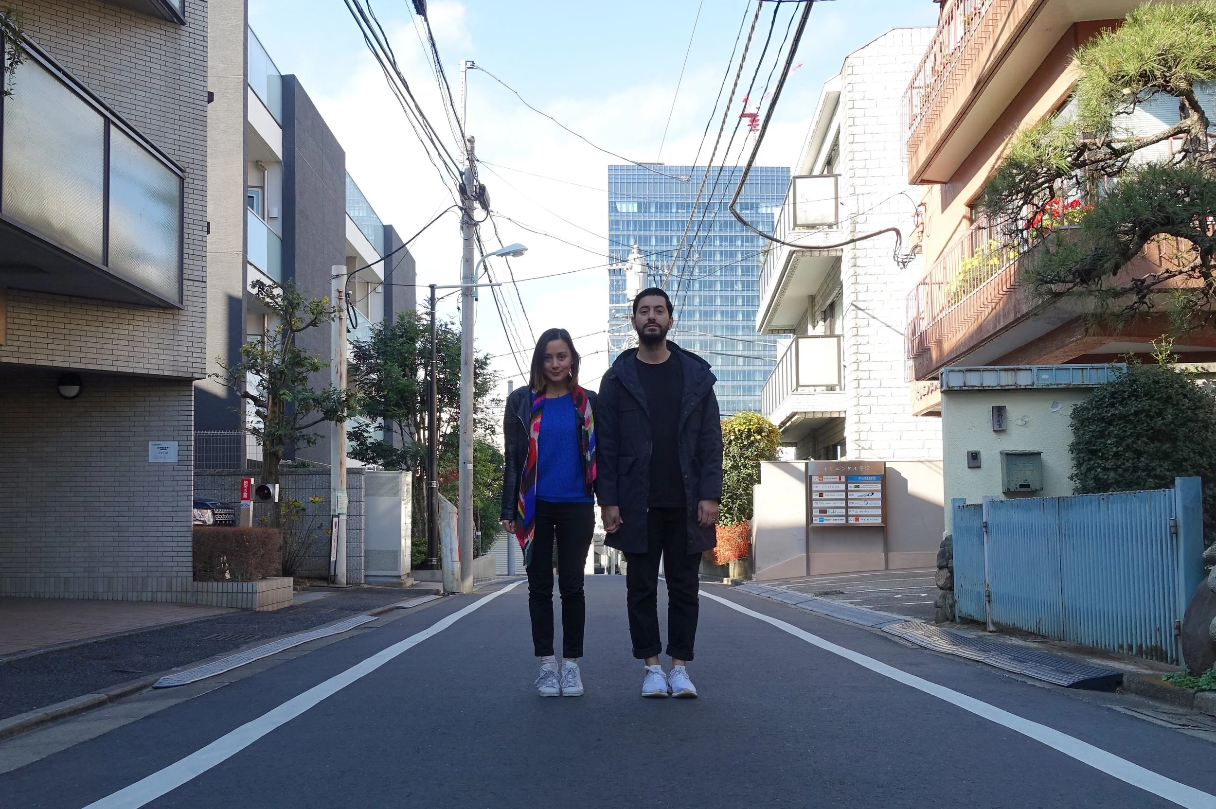 Day 119: The Final Day