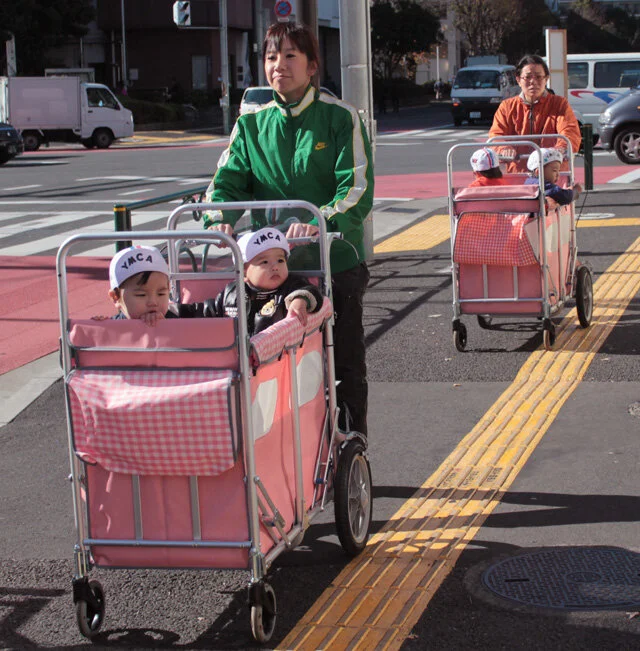 Picture me rollin’