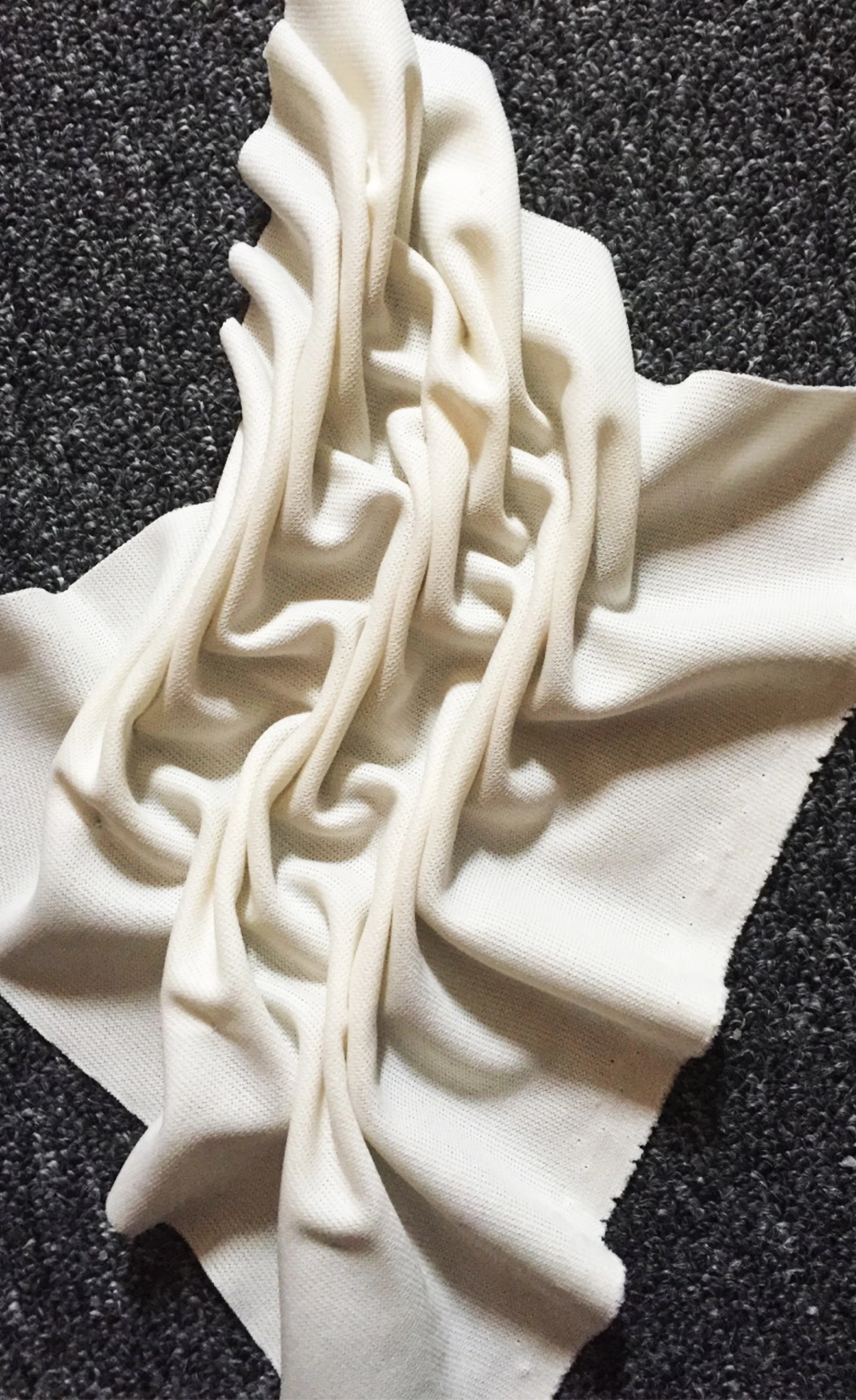 Website_Smocking_samples_D.jpg