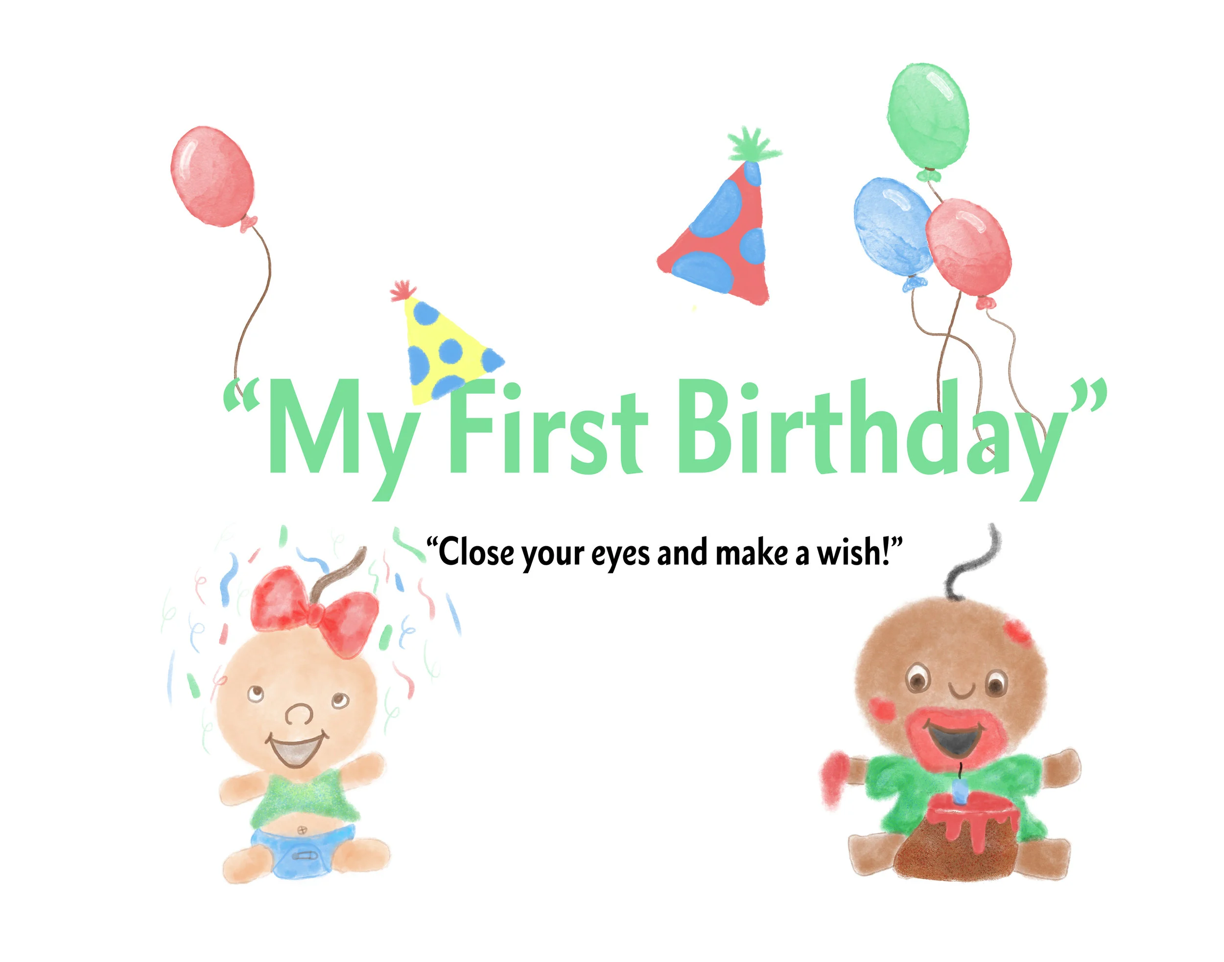 PF_Birthday..._Statement_Page.jpg
