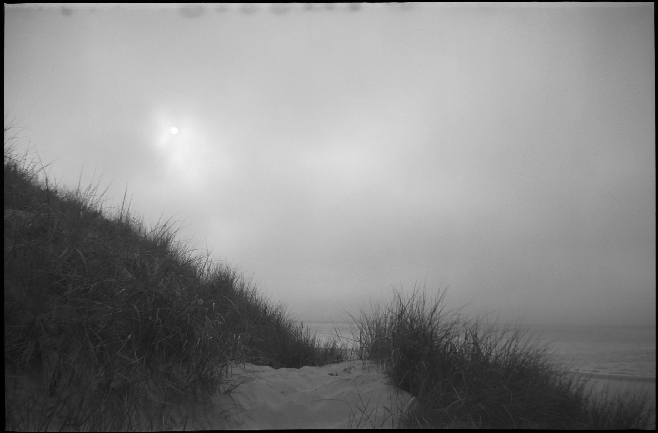 vlieland7-goed.jpg