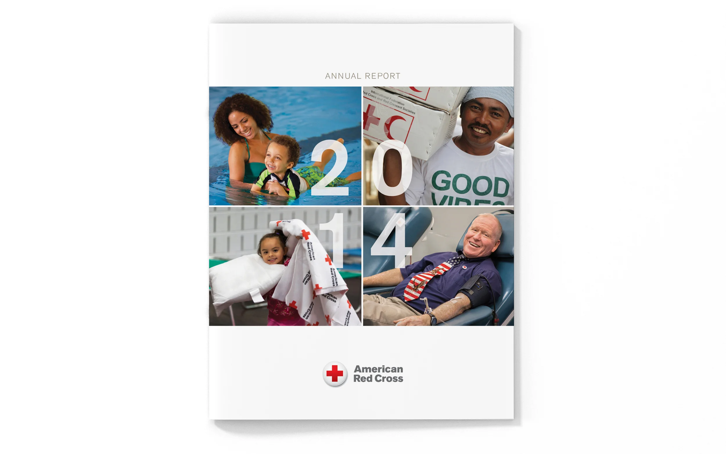 RED CROSS ANNUAL REPORT COVER.jpg