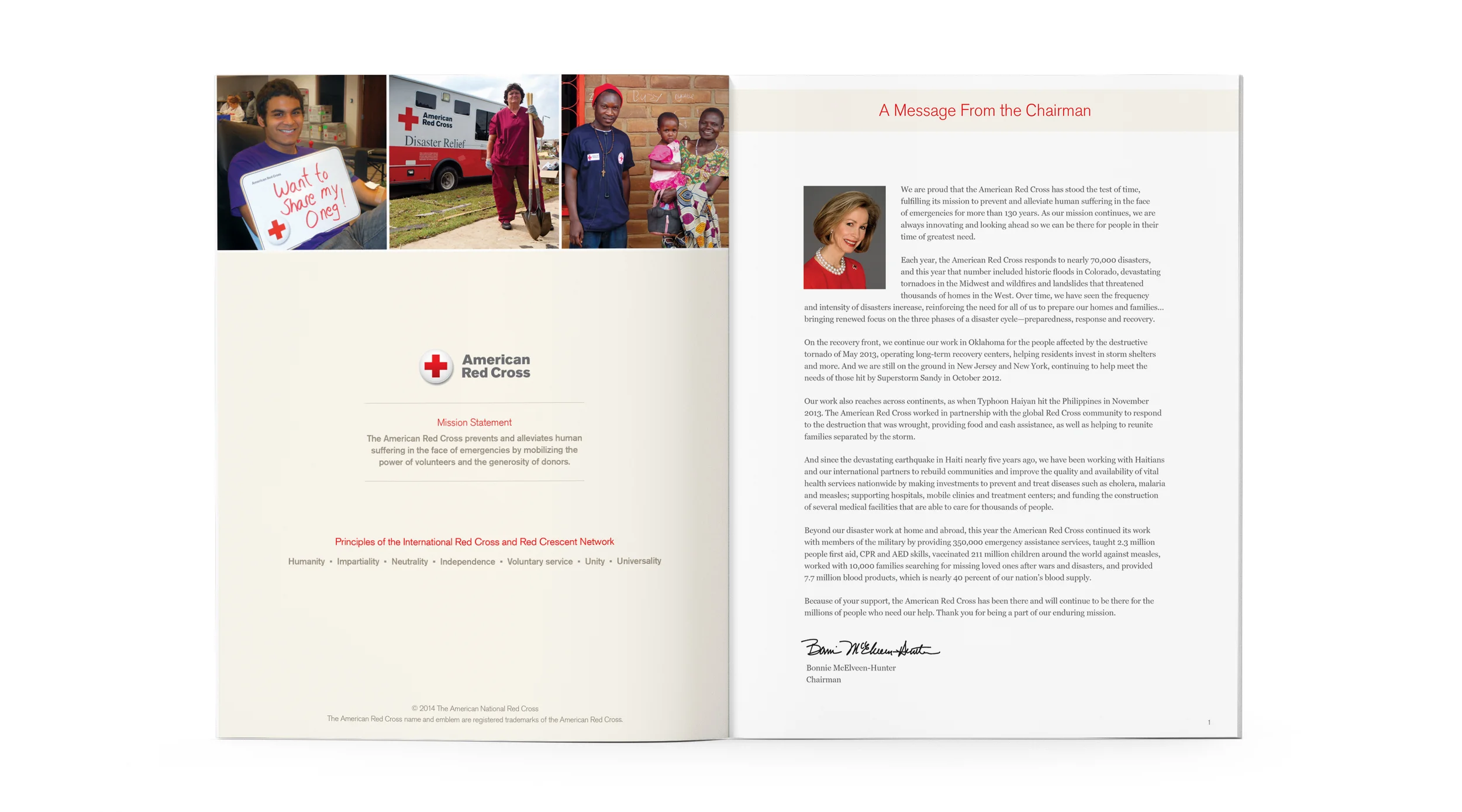 RED CROSS ANNUAL REPORT SPREAD 1.jpg