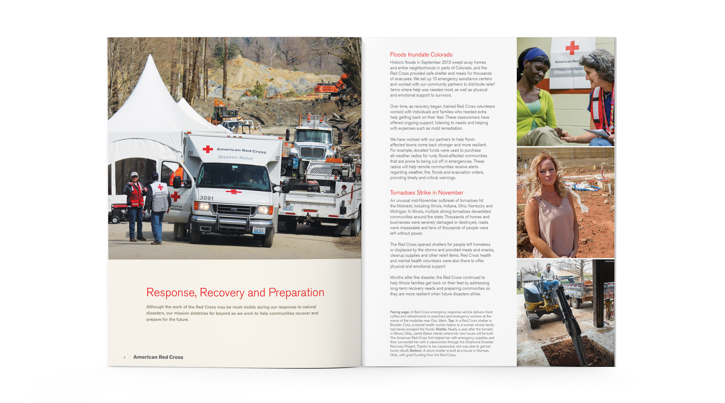RED CROSS ANNUAL REPORT SPREAD 3.jpg