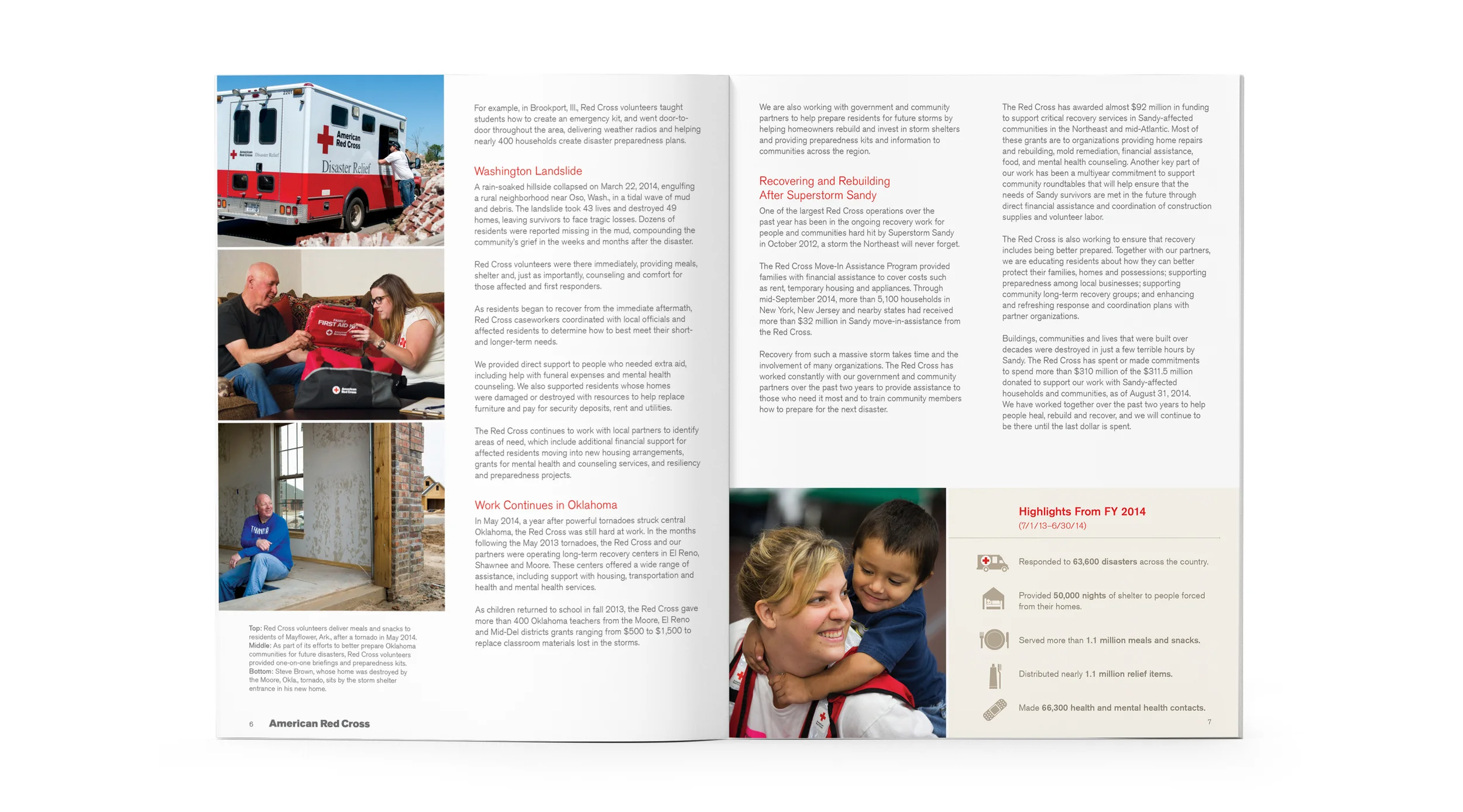 RED CROSS ANNUAL REPORT SPREAD 4.jpg