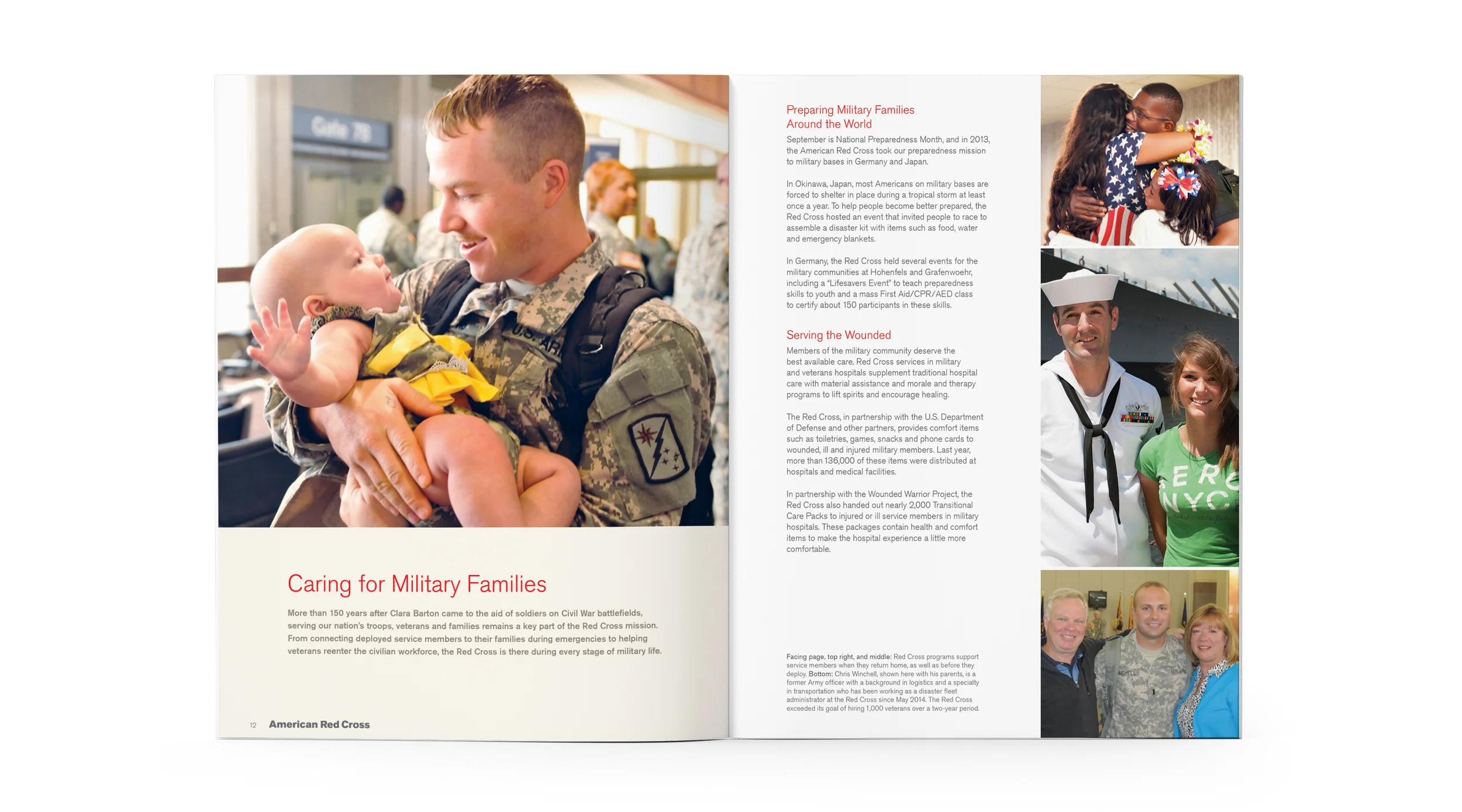 RED CROSS ANNUAL REPORT SPREAD 7.jpg