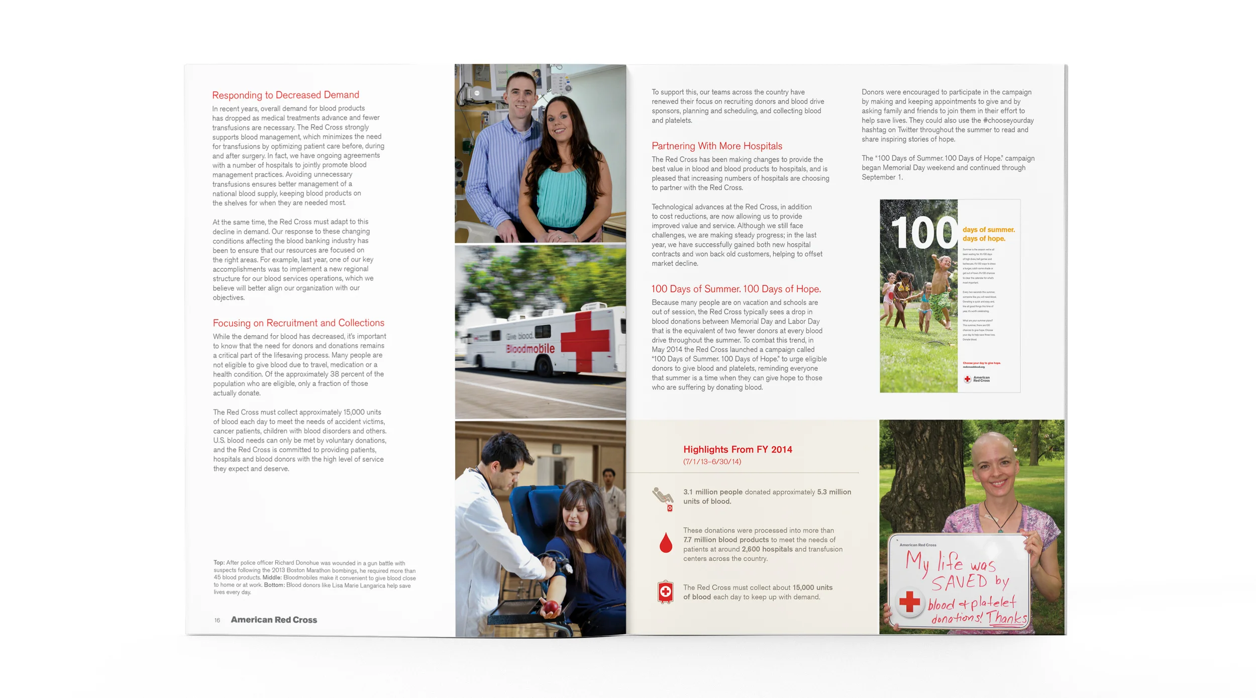 RED CROSS ANNUAL REPORT SPREAD 9.jpg