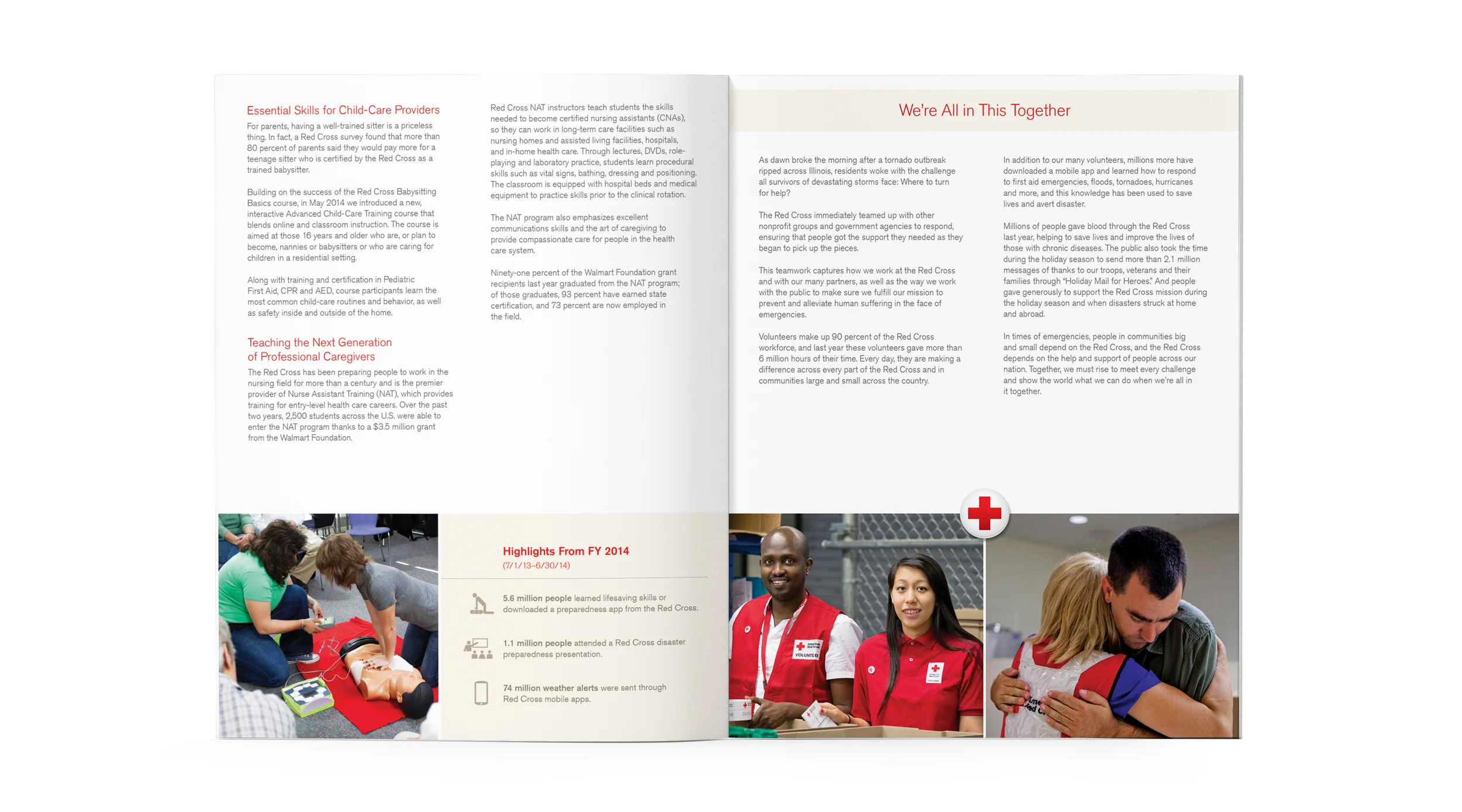 RED CROSS ANNUAL REPORT SPREAD 11.jpg