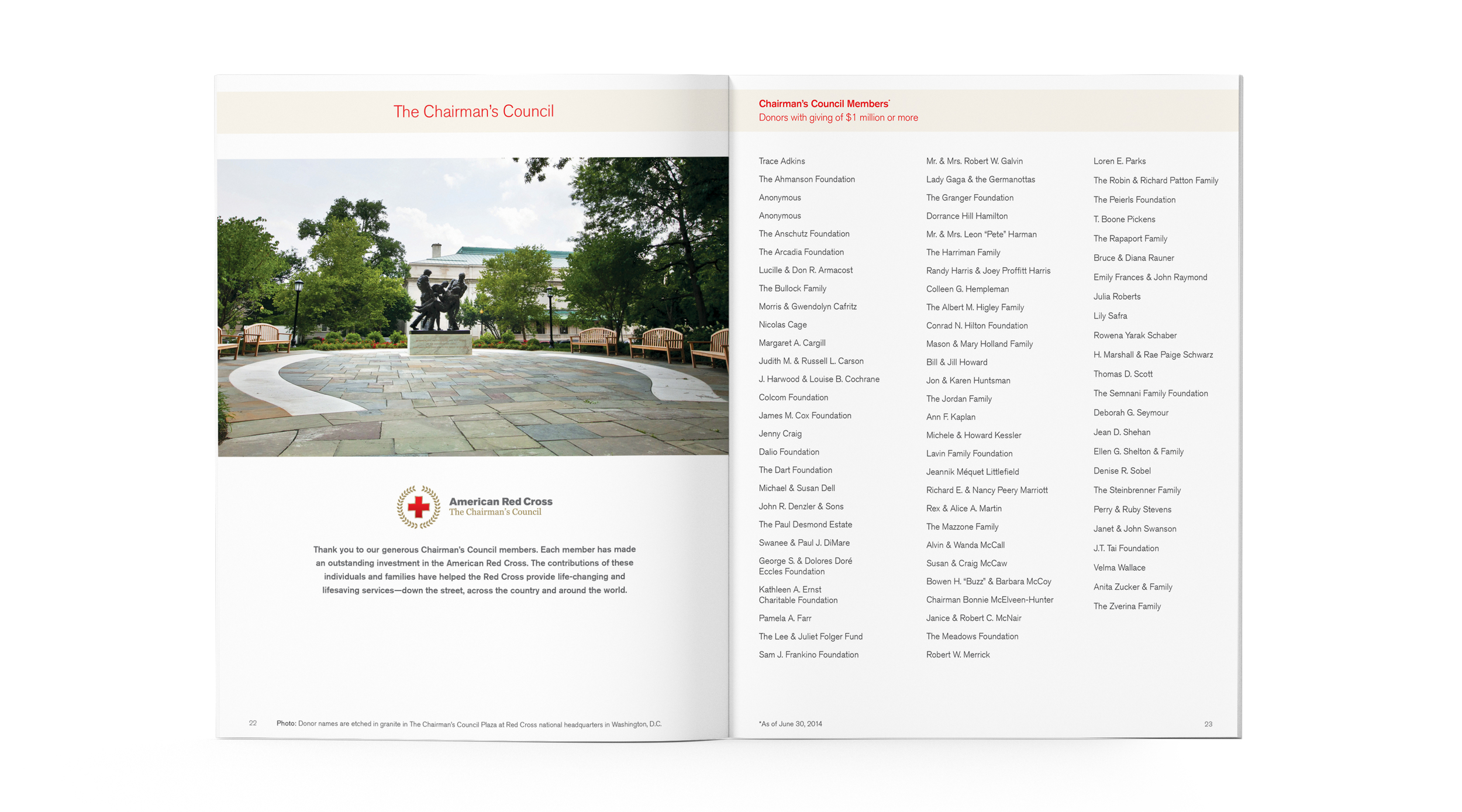RED CROSS ANNUAL REPORT SPREAD 12.jpg