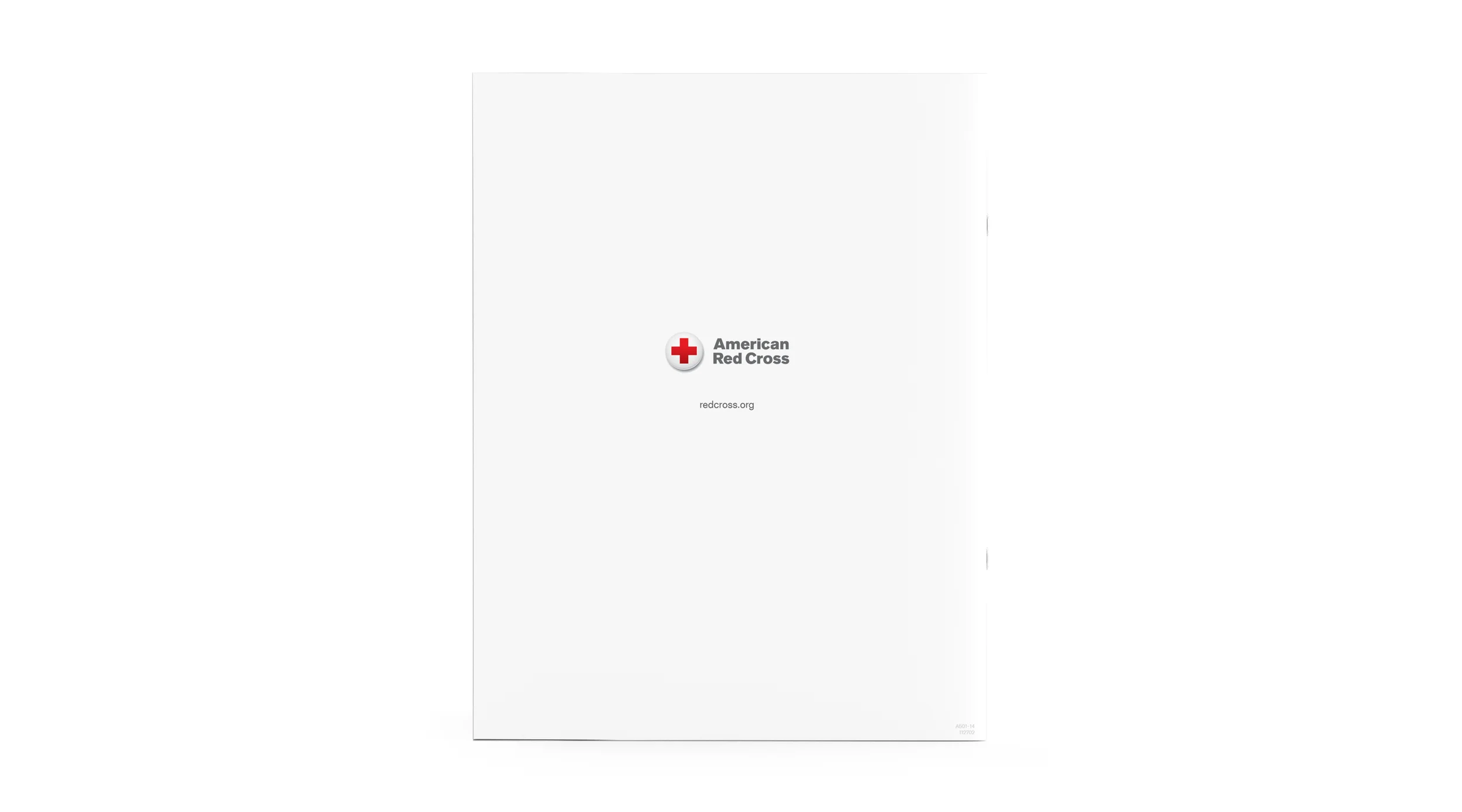 RED CROSS ANNUAL REPORT BACK COVER.jpg