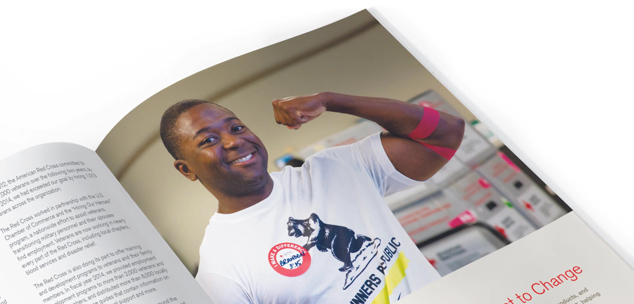 RED CROSS ANNUAL REPORT Closeup Spread 8.jpg