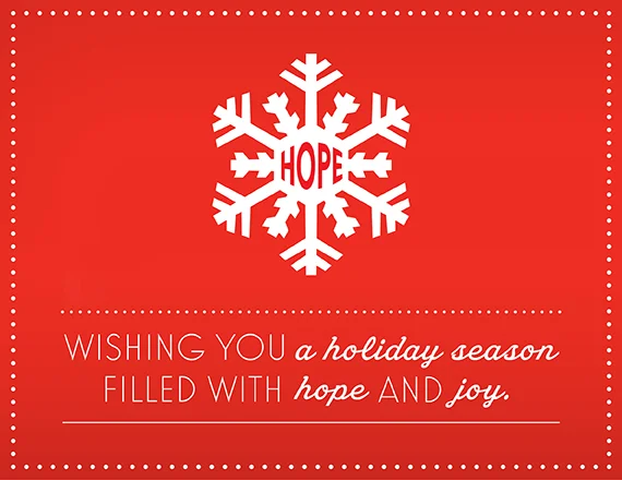 2012_Holiday_e-card_Storyboard_570x440_72dpi.jpg