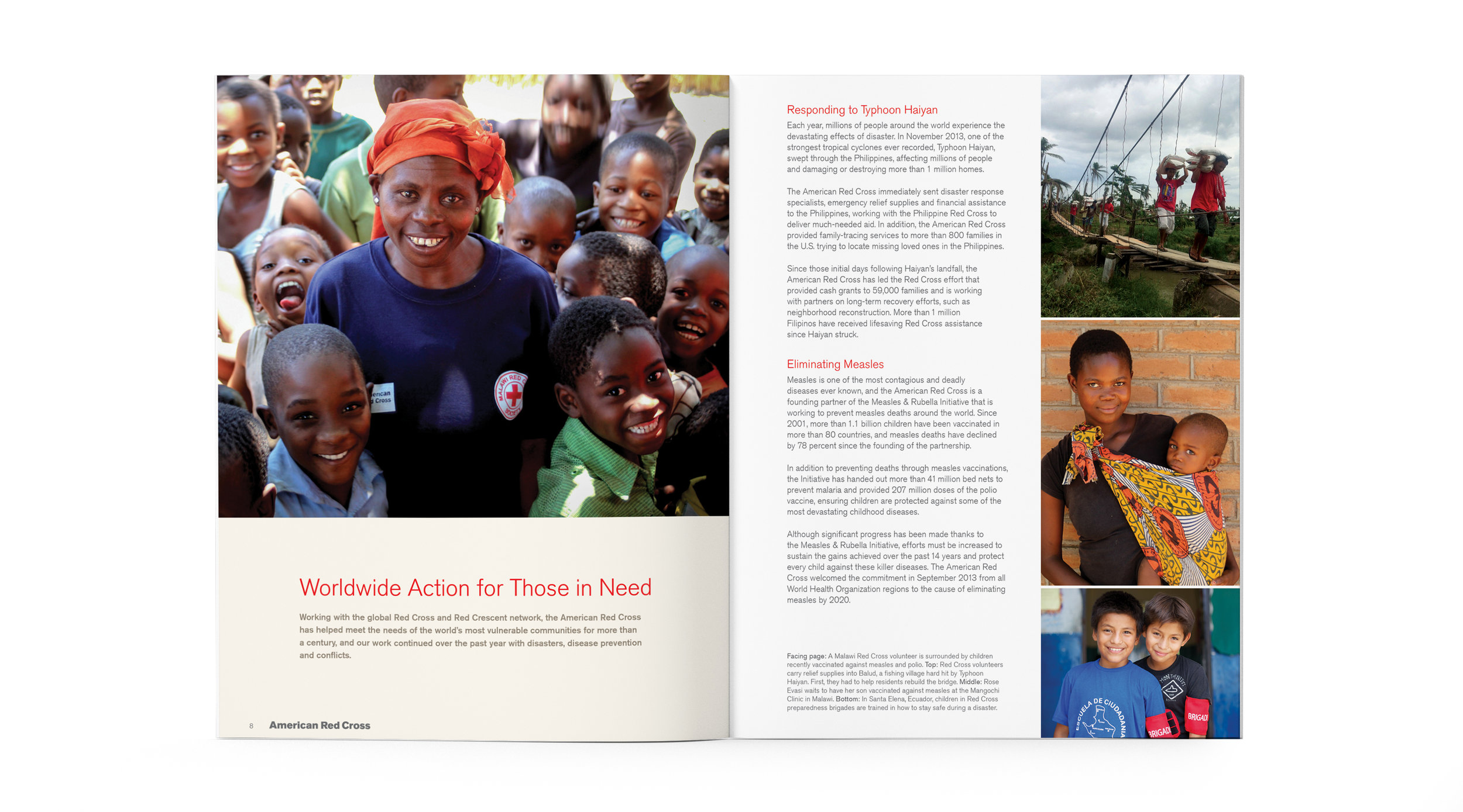RED CROSS ANNUAL REPORT SPREAD 5.jpg