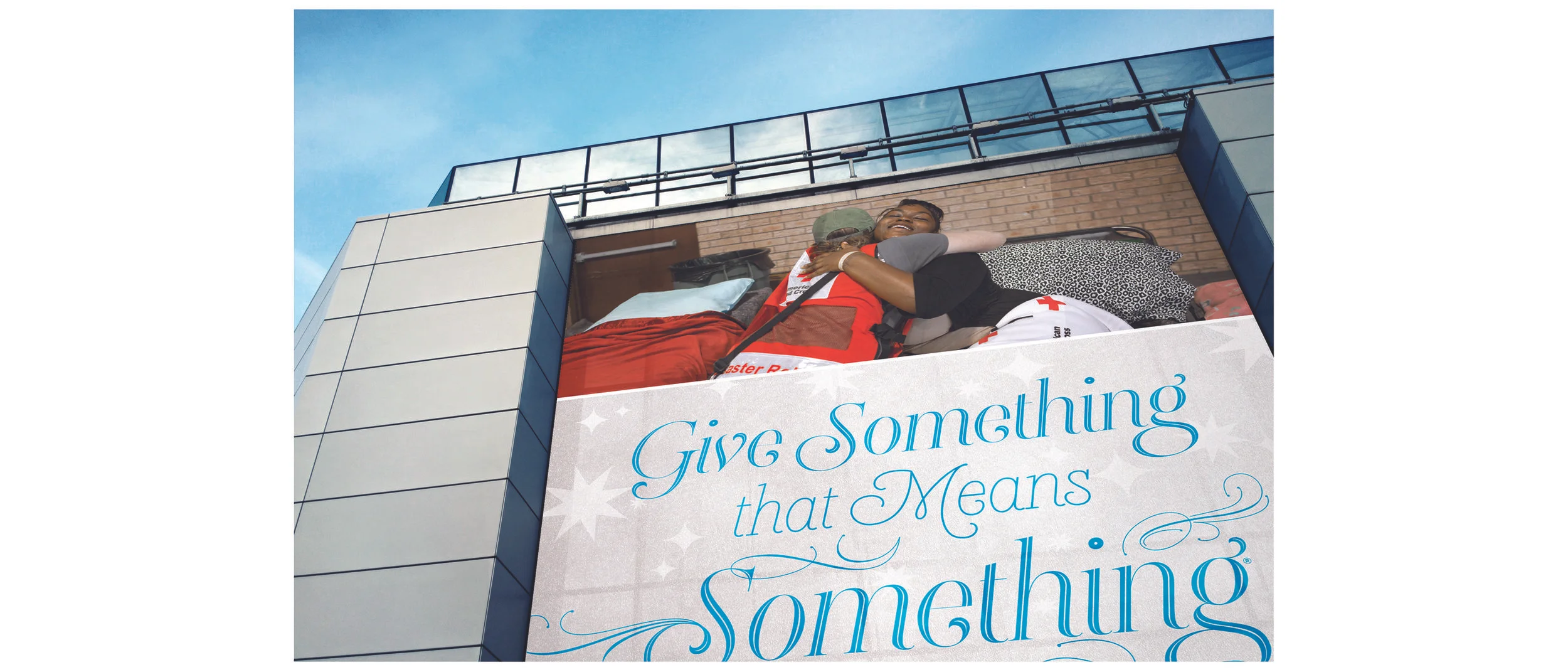 HOLIDAY 2016-BUILDING BILLBOARD.jpg