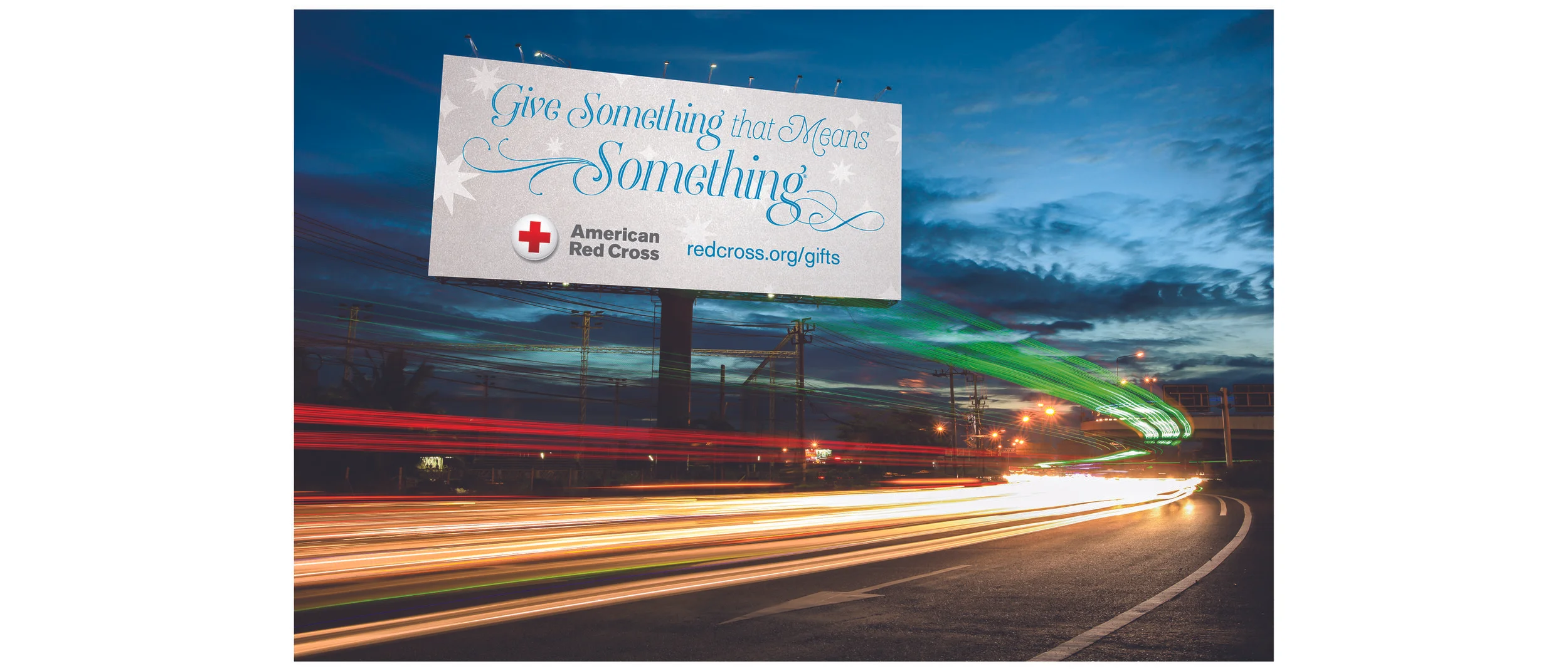 HOLIDAY 2016-HWY BILLBOARD.jpg