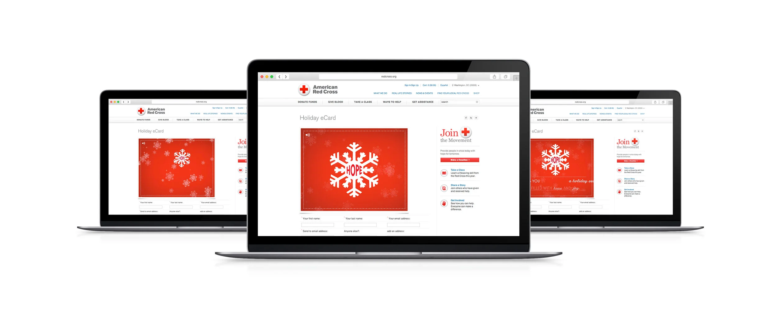 HOLIDAY E-CARD-SCREENS.jpg
