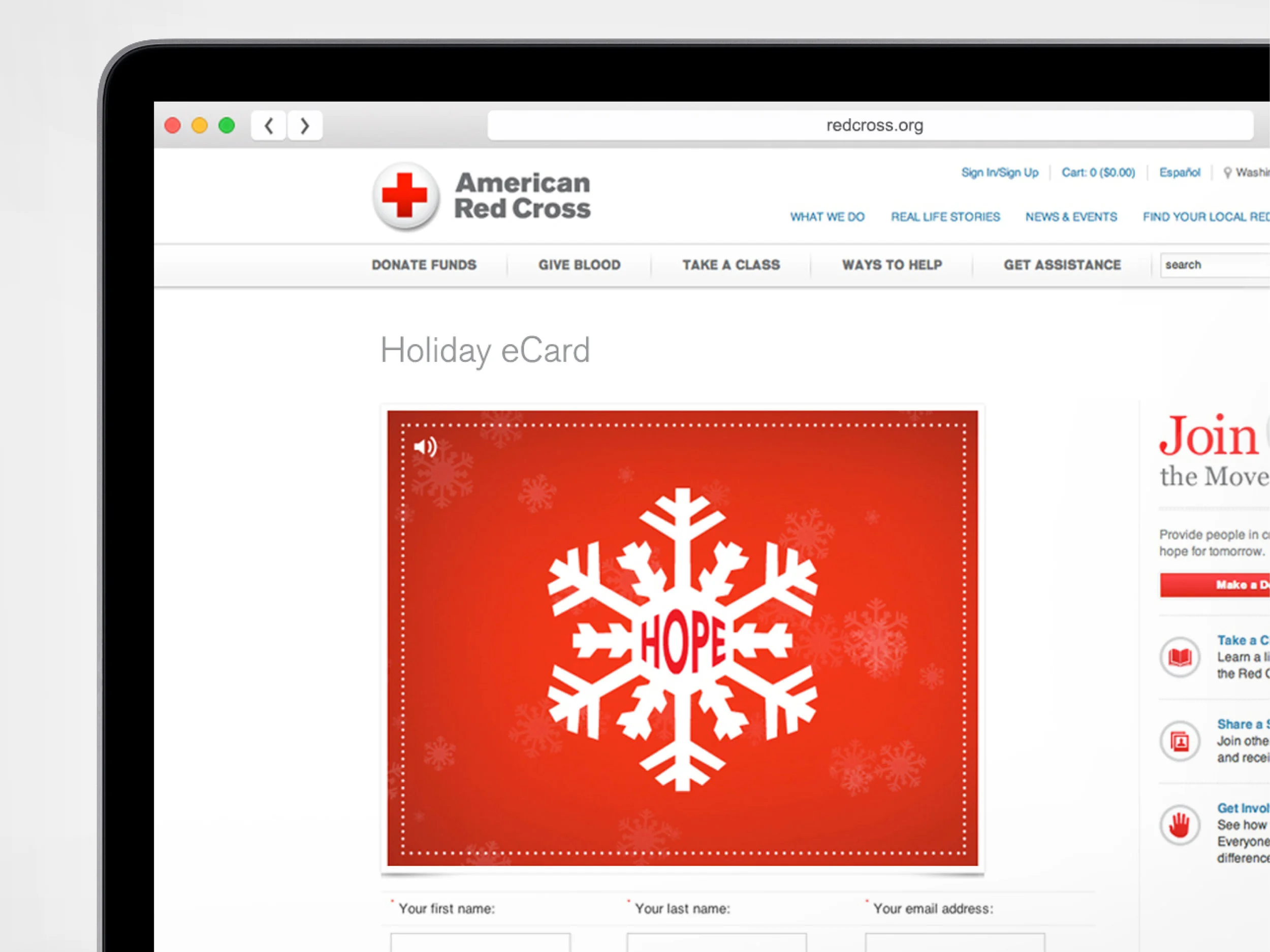 SL THUMBNAIL-RC HOLIDAY E-CARD.jpg