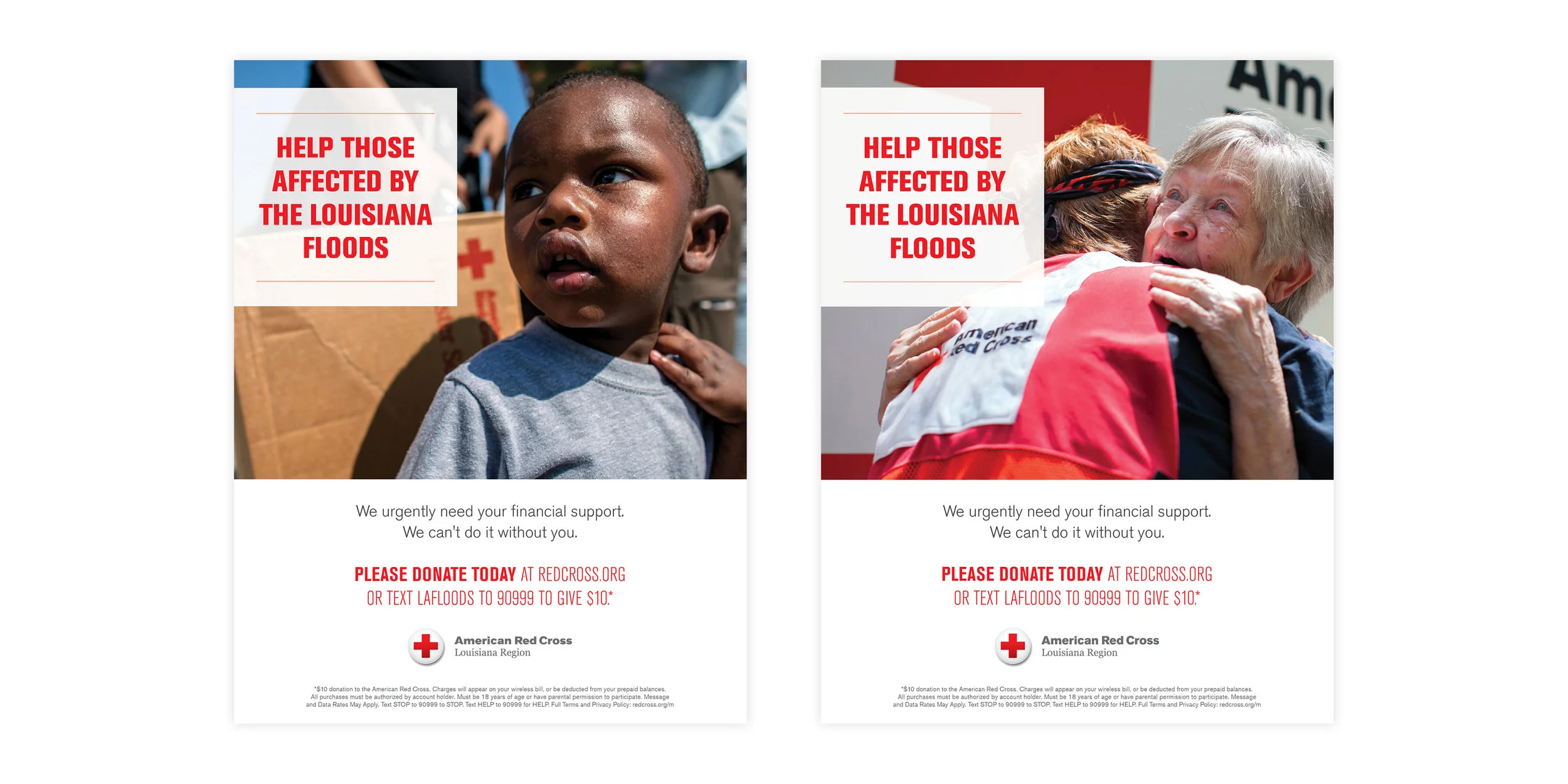 DISASTER RELIEF ADS GROUP.jpg