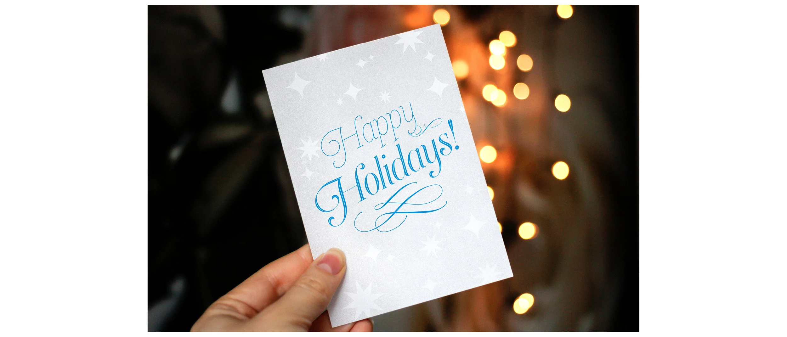 HOLIDAY 2016-CARD.jpg