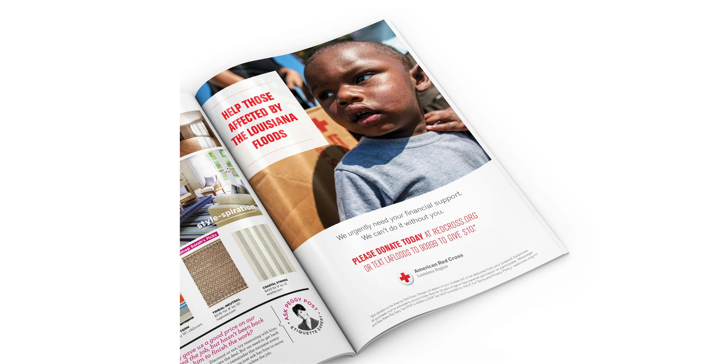 DISASTER RELIEF AD-1.jpg