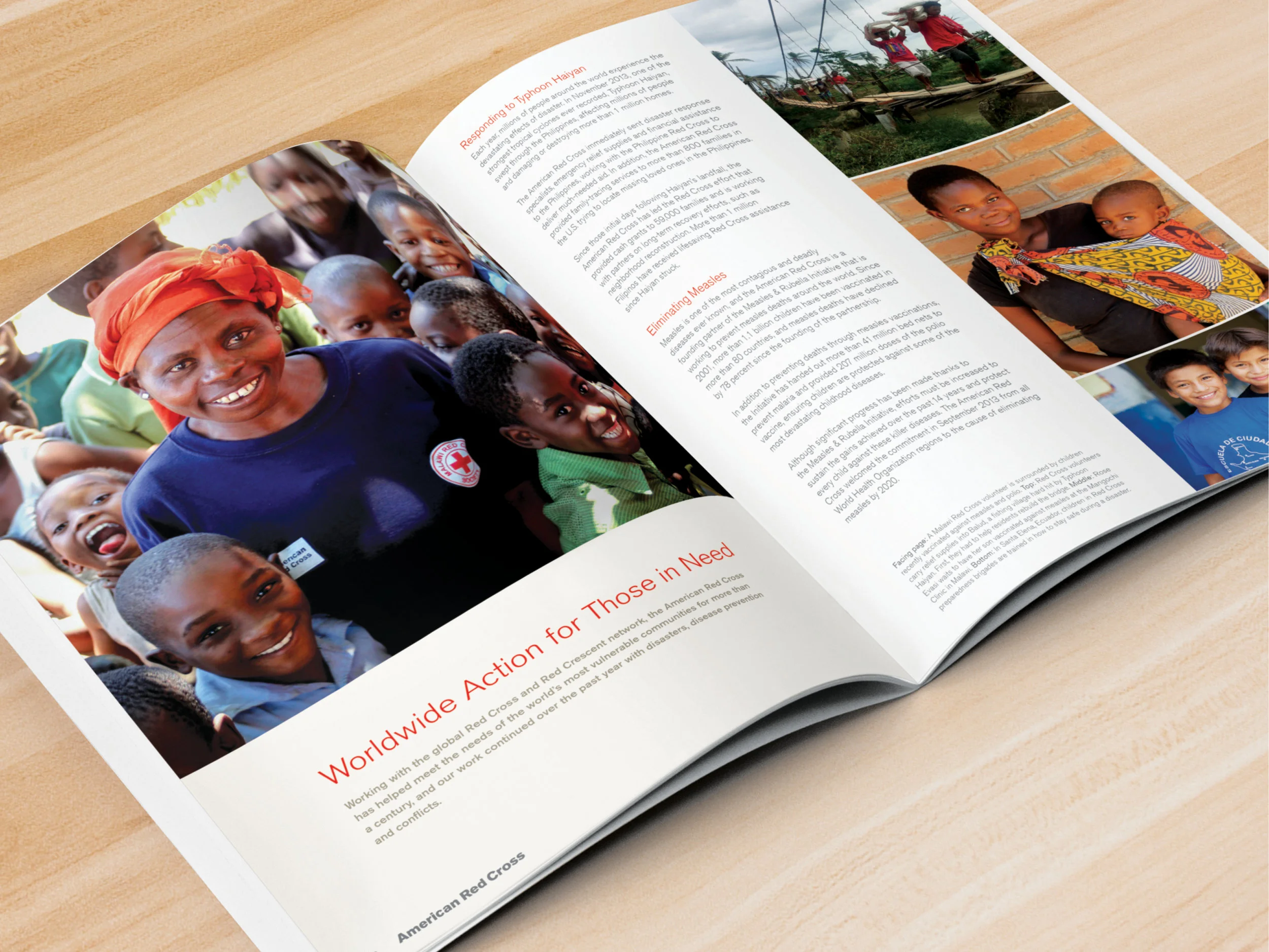 SL THUMBNAIL-ANNUAL REPORT.jpg
