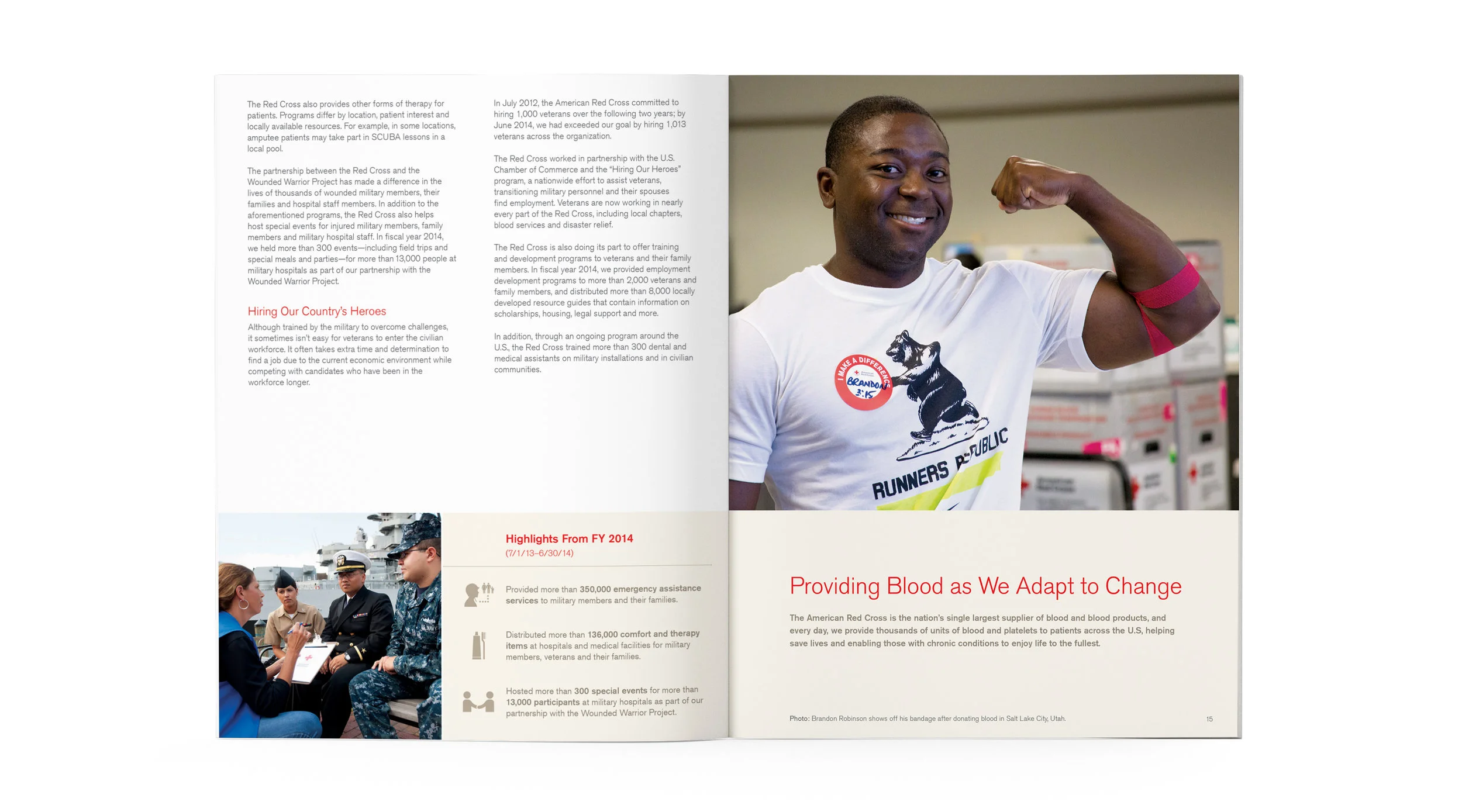 RED CROSS ANNUAL REPORT SPREAD 8.jpg