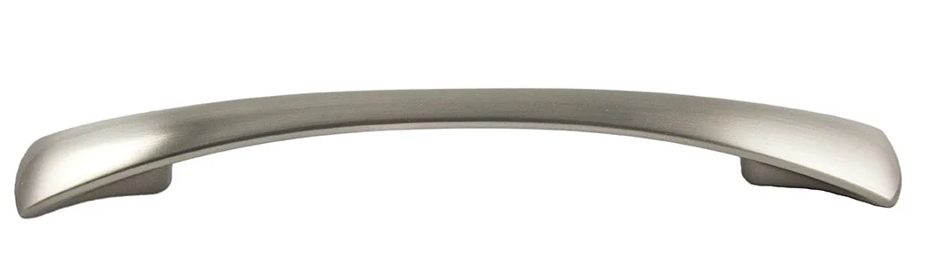 0030215 - TAPPERED BOW