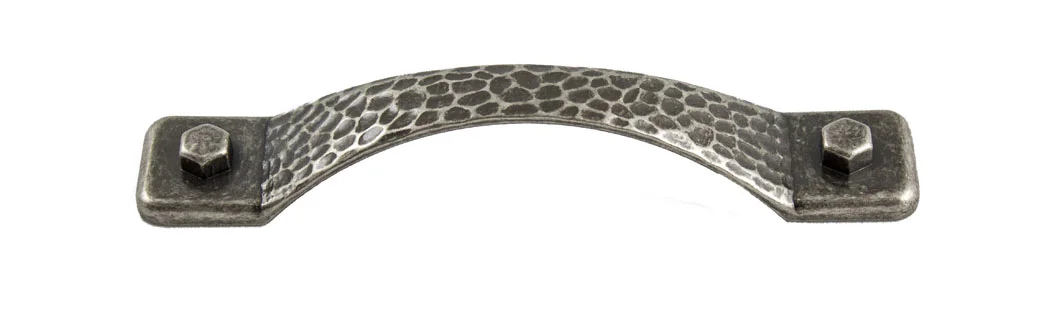 0030201 - BATTERED HANDLE