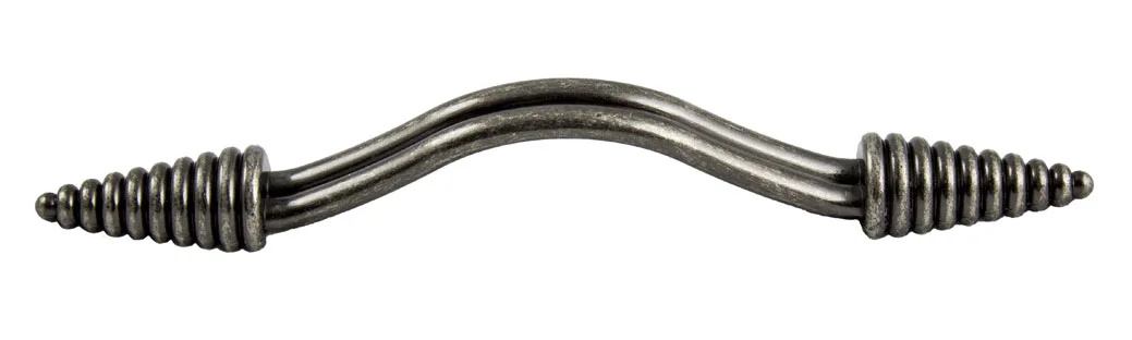 02100082 - GENEVA HANDLE