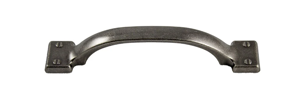0030050 - SHAKER D HANDLE