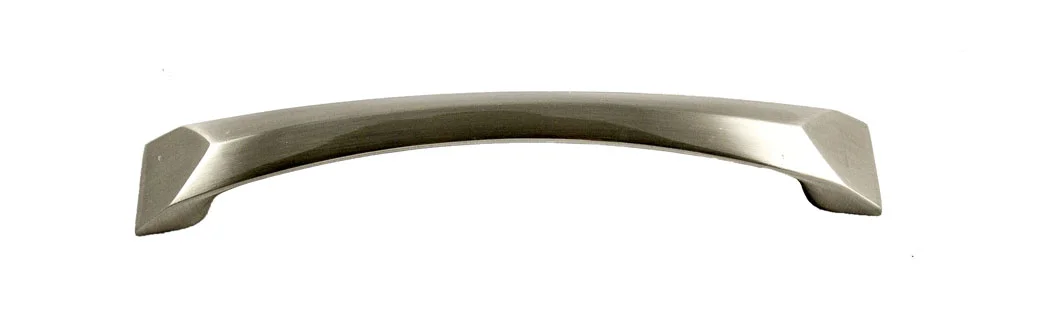 021000 - ROMA HANDLE