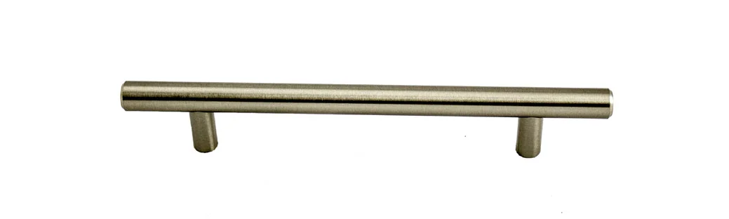 200 - T-BAR