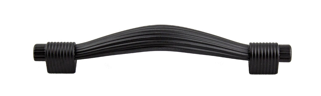 0030085 - REEDED BLACK