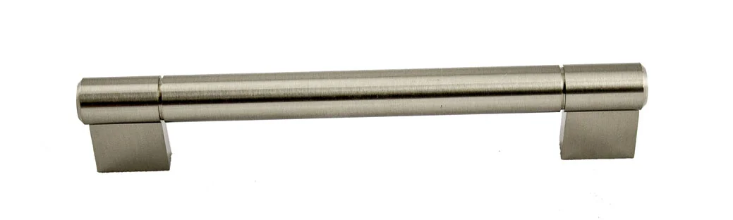 0030205 - 160 BLOCK HANDLE