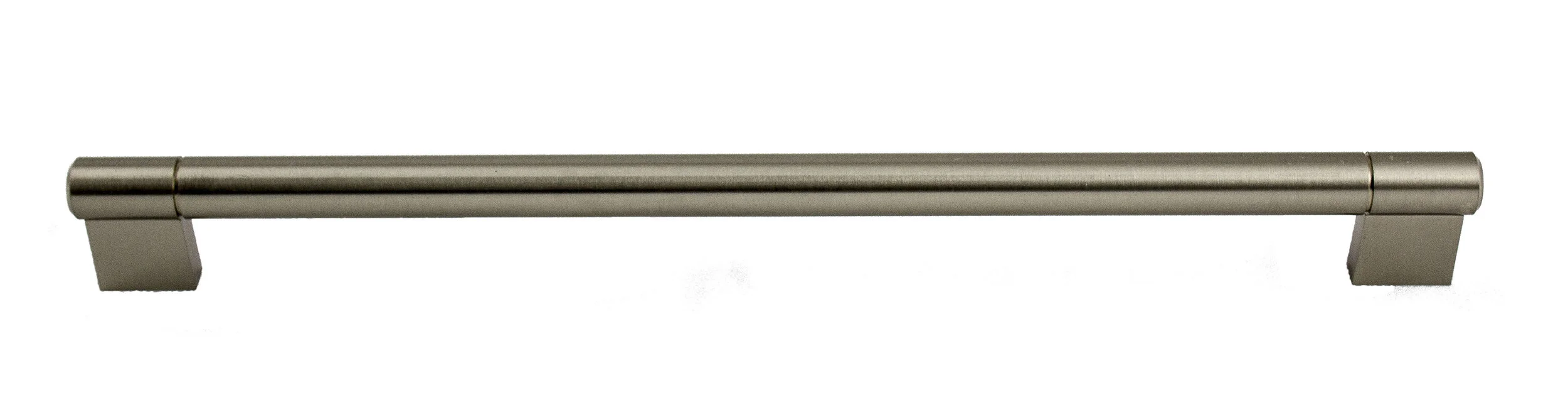 0030206 - 320 BLOCK HANDLE