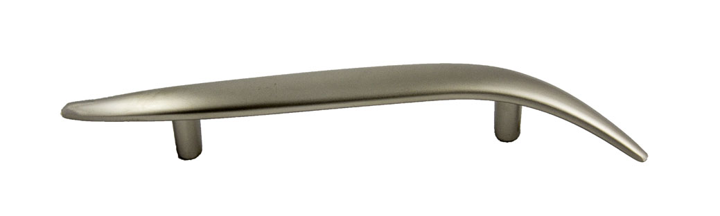 0030220 - S-SHAPED HANDLE SIDE