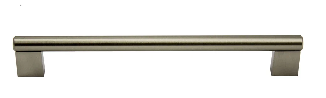 FF74310BN - BRUSHED NICKEL