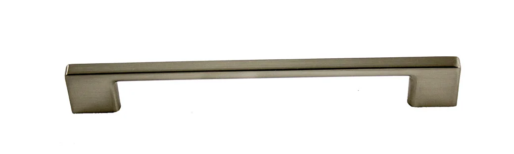 210035 - NICE HANDLE