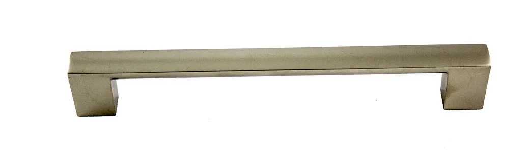 1109604 - K. WILKINS HANDLE