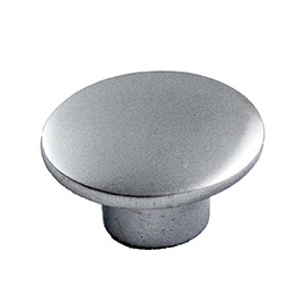 0030015 - OVAL KNOB