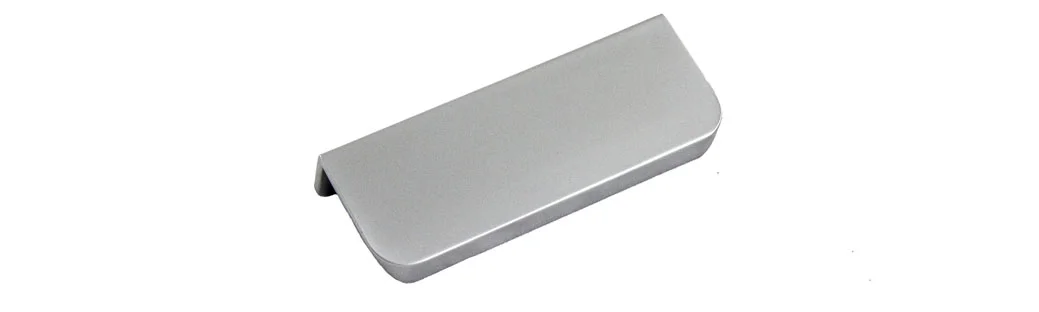 0700235 - INTERNAL DRAWER HANDLE MATT 
