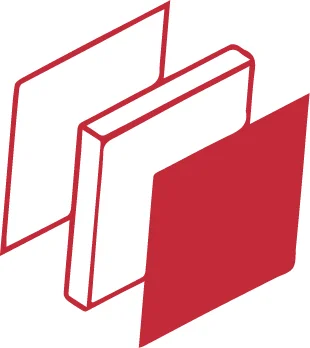  Bonded Boards