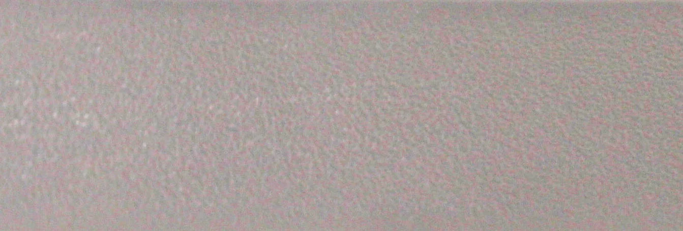 172162 - ANTHRACITE 22 x 2 mm, 42 x 2mm