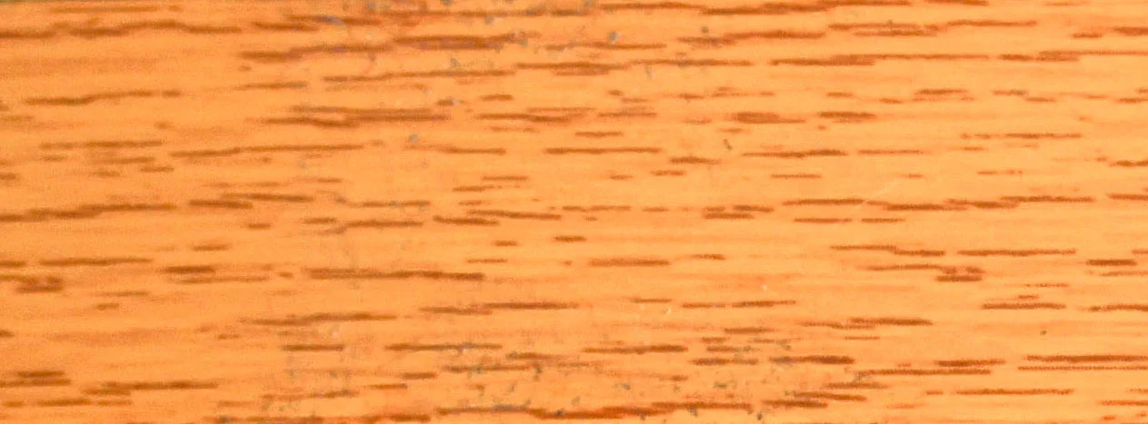 L584 - NATURAL OAK 22 x 1 mm, 22 x 2 mm