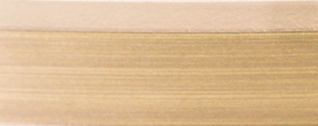 101916469 - 3D Edging