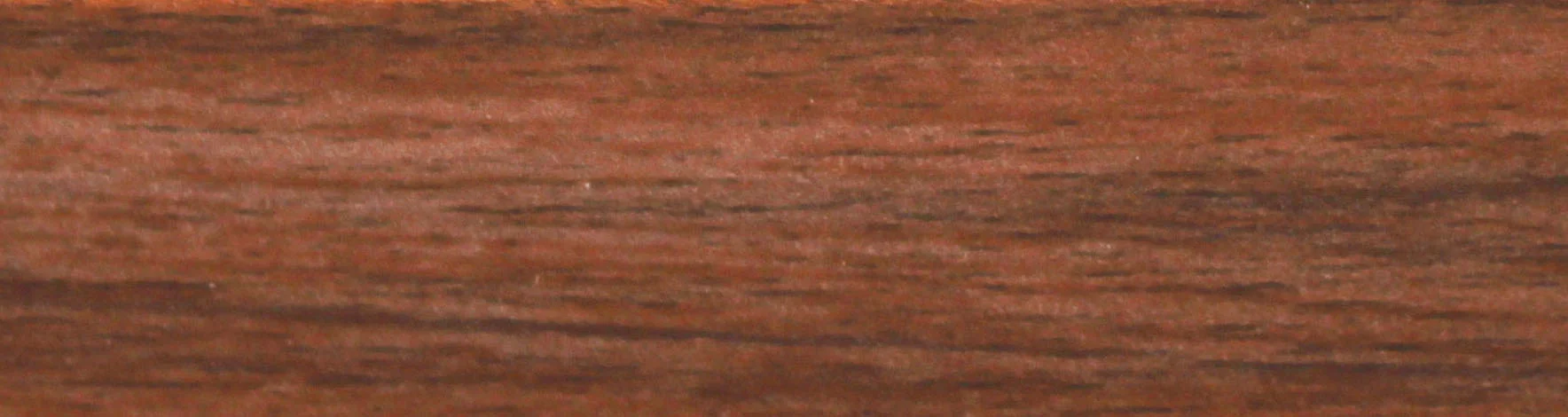 283704 - DARK Walnut 22 x 2 mm, 28 x 2 mm