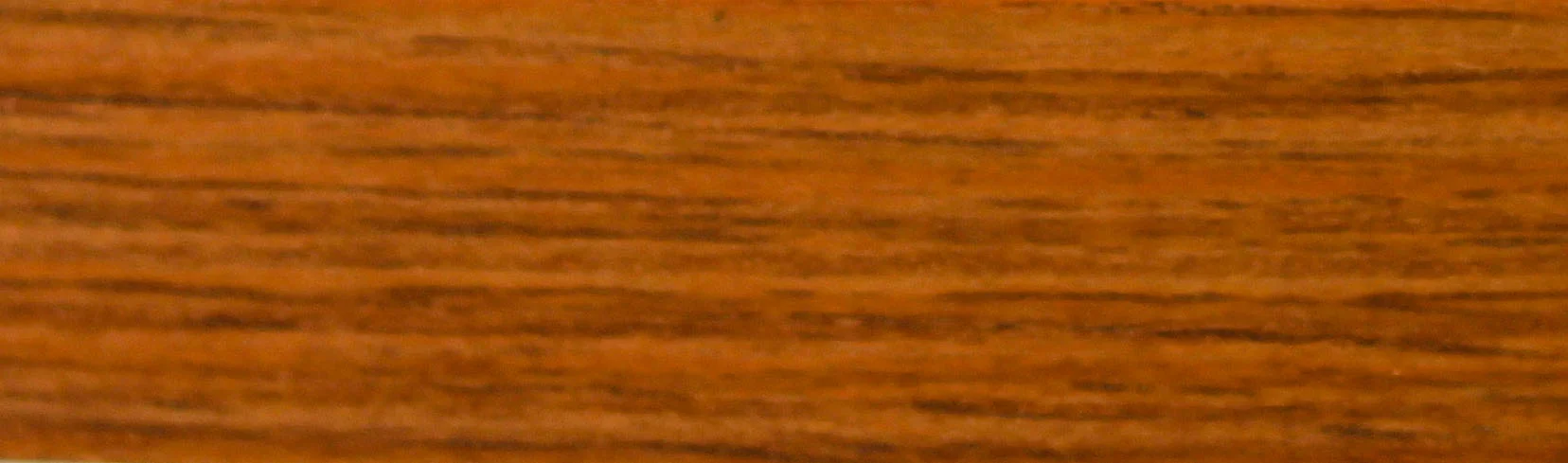 DM2115 - 500- ROBSON OAK 22 x 2 mm