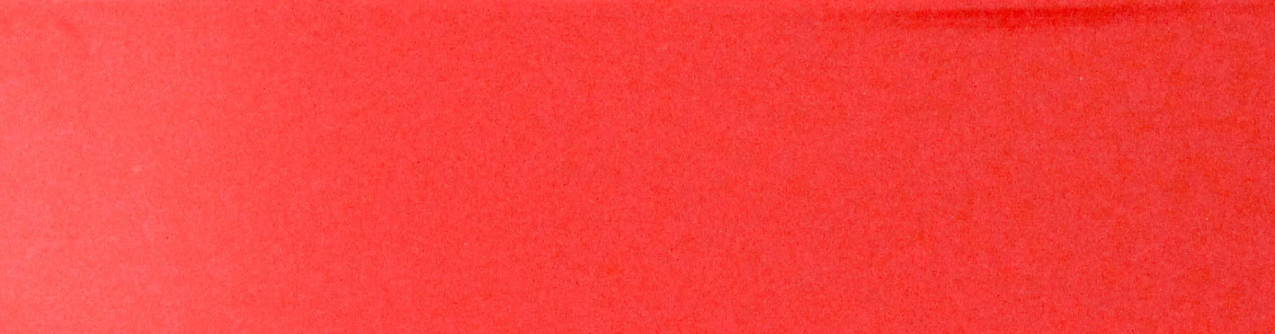 0453B - CRYSTAL ROJO 23 x 1 mm